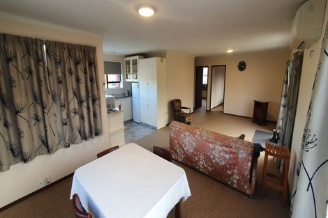 Photo of property in 37 Canning Street, Gore, 9710