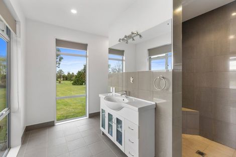 Photo of property in 5/186 Knights Road, Rolleston, Christchurch, 7675