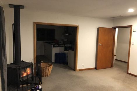 Photo of property in 20 Wallace Street, Bryndwr, Christchurch, 8053