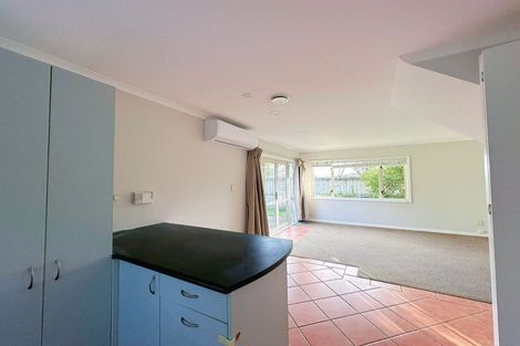 Photo of property in 32 Regent Street, Devonport, Auckland, 0624