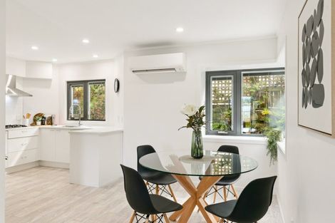 Photo of property in 80 Monro Street, Seatoun, Wellington, 6022