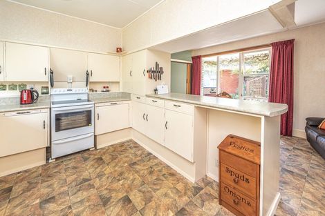 Photo of property in 8 Raine Street, Whanganui East, Whanganui, 4500