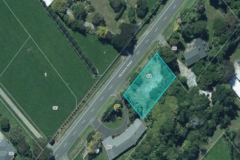 Photo of property in 404 Turuturu Road, Hawera, 4674