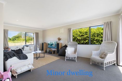 Photo of property in 131 Foster Road, Kumeu, 0891