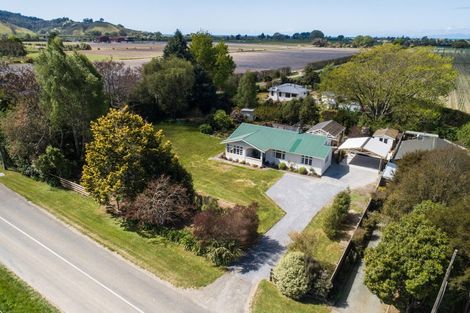 Photo of property in 160 Swamp Road, Riwaka, Motueka, 7198