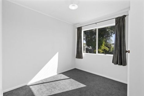 Photo of property in 83 Thompson Street, Leamington, Cambridge, 3432