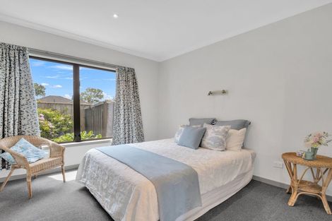 Photo of property in 8 Victoria Court, Feilding, 4702