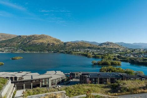 Photo of property in 4 Northview Terrace, Kawarau Falls, Queenstown, 9300