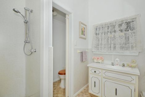 Photo of property in 29 Station Road, Te Kamo, Whangarei, 0112