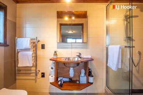 Photo of property in 71 Carroll Street, Dunedin Central, Dunedin, 9016