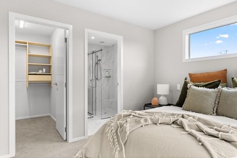 Photo of property in 21 Hereford Drive, Carterton, 5713