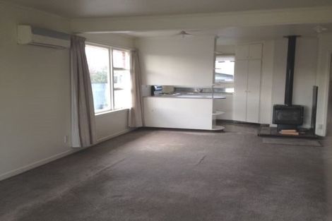 Photo of property in 3 Mcnicol Crescent, Allenton, Ashburton, 7700