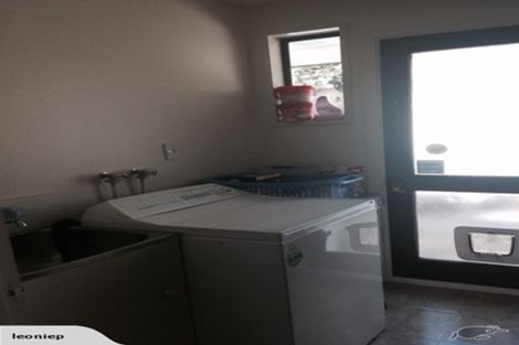 Photo of property in 2/7 Kinross Street, Hei Hei, Christchurch, 8042