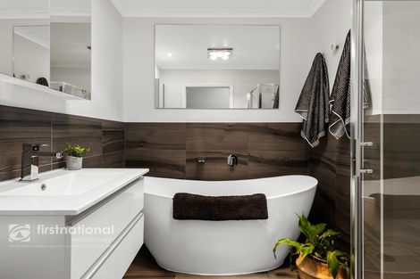 Photo of property in 123 Howick Road, Redwoodtown, Blenheim, 7201