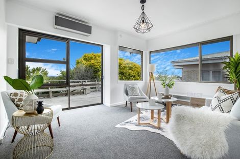 Photo of property in 96 Mahoe Street, Melville, Hamilton, 3206