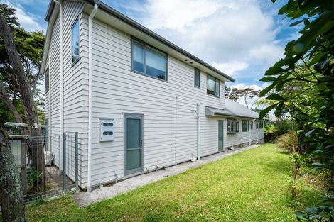 Photo of property in 131 Colwill Road, Massey, Auckland, 0614