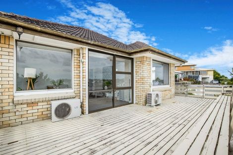 Photo of property in 96 Mahoe Street, Melville, Hamilton, 3206