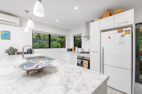 Photo of property in 2/62 Hone Heke Road, Kerikeri, 0230