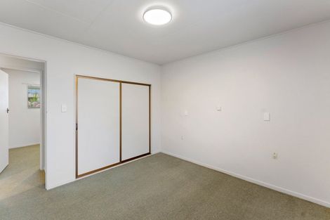 Photo of property in 151a Tasman Road, Otaki, 5512