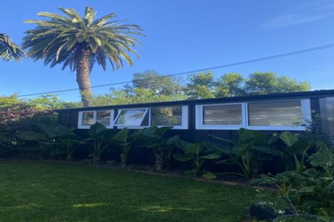 Photo of property in 3/45a Asquith Avenue, Mount Albert, Auckland, 1025