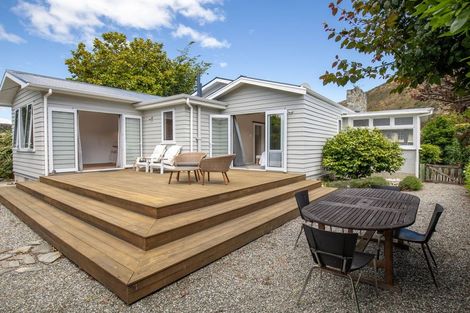 Photo of property in 82 Scotland Street, Roxburgh, 9500