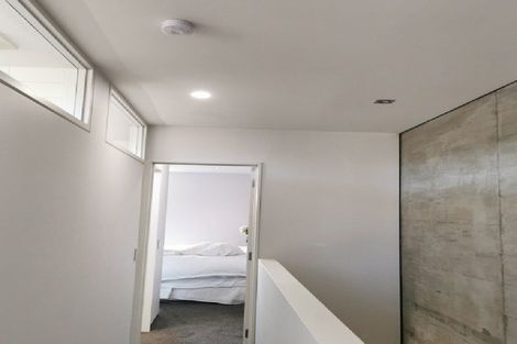 Photo of property in 93 Canon Street, St Albans, Christchurch, 8014