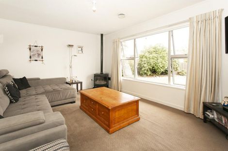 Photo of property in 181 Harland Street, Tinwald, Ashburton, 7700