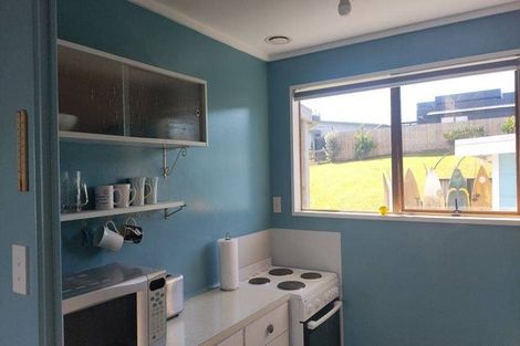 Photo of property in 615 Pukehina Parade, Pukehina, Te Puke, 3189