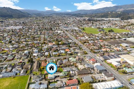 Photo of property in 579f Fergusson Drive, Trentham, Upper Hutt, 5018