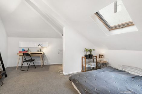 Photo of property in Aulsebrooks Apartments, 7/178 Wakefield Street, Te Aro, Wellington, 6011