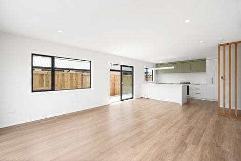 Photo of property in 3 Tuwaewae Drive, Matamata, 3400