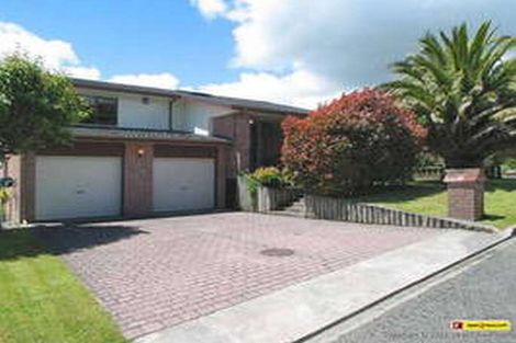 Photo of property in 162 Kahu Road, Paremata, Porirua, 5024