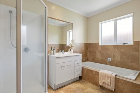 Photo of property in 45 Merlot Drive, Pyes Pa, Tauranga, 3112