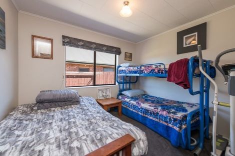 Photo of property in 2/560 Main Rd Stoke, Stoke, Nelson, 7011