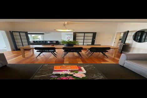 Photo of property in 73 Hataitai Road, Hataitai, Wellington, 6021