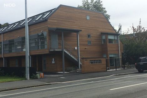 Photo of property in 5/432 Great King Street, North Dunedin, Dunedin, 9016