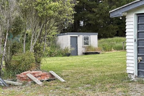 Photo of property in 67 Brockley Road, Claremont, Timaru, 7972