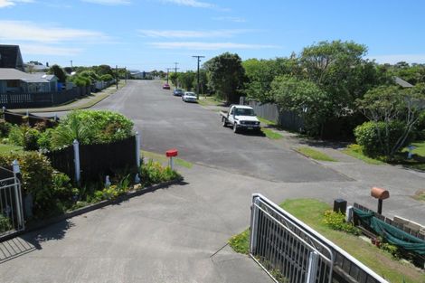 Photo of property in 17 Ngahue Crescent, Carters Beach, Westport, 7825