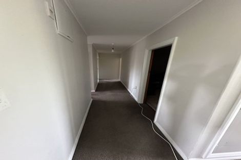 Photo of property in 67 Brockley Road, Claremont, Timaru, 7972