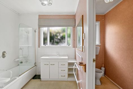 Photo of property in 17a Timandra Street, Welbourn, New Plymouth, 4312