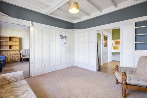 Photo of property in 1 Scoular Street, Maryhill, Dunedin, 9011