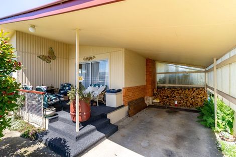 Photo of property in 45 Tyne Street, Mosgiel, 9024