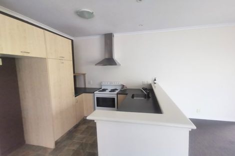 Photo of property in 14 Pattie Street, Petone, Lower Hutt, 5012