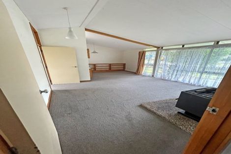 Photo of property in 2/61 Ohuanga Road, Turangi, 3334