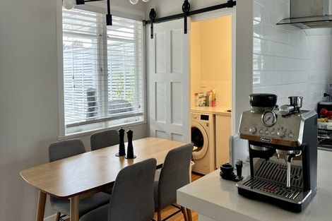 Photo of property in 15 Cairnfield Road, Kensington, Whangarei, 0112