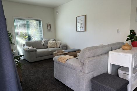 Photo of property in 7 Lomas Way, Albany, Auckland, 0632