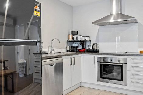 Photo of property in 264c Stanmore Road, Richmond, Christchurch, 8013