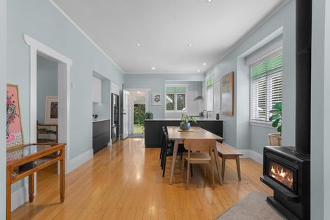 Photo of property in 32 Tui Crescent, Maunu, Whangarei, 0110