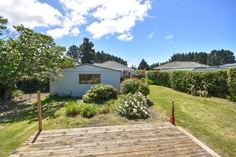 Photo of property in 369 Brighton Road, Waldronville, Dunedin, 9018