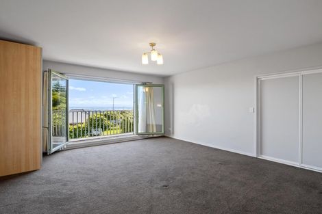 Photo of property in 160 Dyers Pass Road, Cashmere, Christchurch, 8022